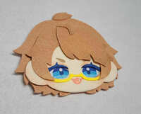 https://images.plurk.com/7abKctH63DCkmwTCf1zx0Z.jpg