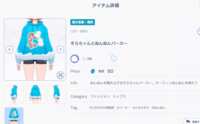 https://images.plurk.com/7abRX5x4iQZUFhcA67R0pE.png