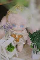https://images.plurk.com/7abSkWC9cFi7WaE6XbW38f.jpg
