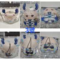 https://images.plurk.com/7abqK7ZPKQgiESmAdbktp4.jpg