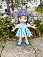 https://images.plurk.com/7acA35cvY7pLQd7kjpadjU.jpg