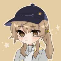 https://images.plurk.com/7acAIMgjS8NyM4vcd59azG.png