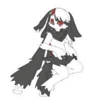 https://images.plurk.com/7acVkU54r0bz0QLKyTMMWm.png