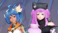 https://images.plurk.com/7acW0Ss2VFhmzf5KKdskFg.jpg
