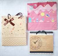 https://images.plurk.com/7acii2OFdcTsCHo78pSsQF.jpg