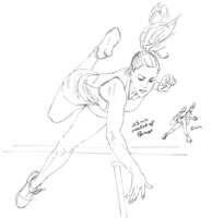 https://images.plurk.com/7actLXioMFoDFba04hN62W.png