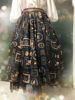 https://images.plurk.com/7acxB2paMHOI9ok8vchQGw.png