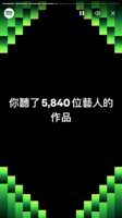 https://images.plurk.com/7ad68YYLlNFSLOZ81gjoNQ.png