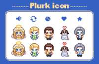 https://images.plurk.com/7adSKw0TXwVSFzAqouXDC.gif
