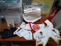 https://images.plurk.com/7adW917HvGGERf3uEHtTvN.jpg
