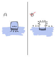 https://images.plurk.com/7ade4FoTBo1Psdl3eqcqtH.jpg