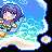 https://images.plurk.com/7adz1U5buTZBD8Z0NBH33q.gif