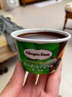 https://images.plurk.com/7ae06qovOhcRKZdDTfPz00.jpg