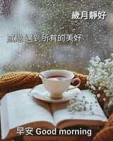 https://images.plurk.com/7aeAMlpnzP67ZLaft5eIqR.jpg