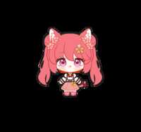 https://images.plurk.com/7aeOiZ66hsmCc9NTX4oFhM.png