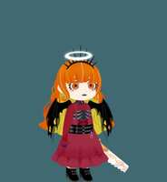 https://images.plurk.com/7aeYxOwot5vA2biT9o64xY.jpg