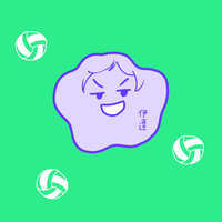 https://images.plurk.com/7aedJH7Dob18FvI7Vd5YGX.jpg
