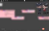 https://images.plurk.com/7aesgy5hoPObWR8tLTYnuo.png