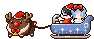 https://images.plurk.com/7aeubhludj6SHU6ZikfFG4.gif