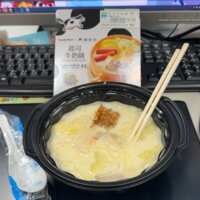 https://images.plurk.com/7afB5dVRjDx24rD6BoiV4a.png