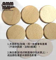 https://images.plurk.com/7afdit1rNd5OKzXEkqdiOM.jpg