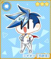 https://images.plurk.com/7afe5C7hIMbsWFge40BBKA.png
