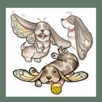 https://images.plurk.com/7afgJtBBY5oAio8u7coi12.jpg