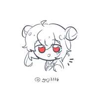 https://images.plurk.com/7afyY4n7X9unl3oJEX7NnK.png