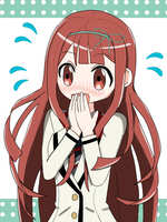 https://images.plurk.com/7ag5NXh3wOTCaxEj2YQiwU.jpg