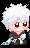 https://images.plurk.com/7agomGZr8jjMkhCyMFqMd2.gif