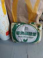 https://images.plurk.com/7ah0UqLX2pk53O2U3ddjq9.jpg