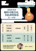 https://images.plurk.com/7ahIs7tpbO2nwZZBQPGXo1.png