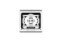 https://images.plurk.com/7ahUKKVtCTryCeW24b7Rnl.jpg