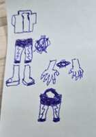 https://images.plurk.com/7ahkz9NBJfHAskntKATyxB.jpg