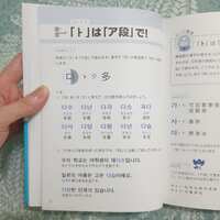 https://images.plurk.com/7ai4ZC4o9h3UIzxgjX0ArP.jpg