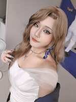 https://images.plurk.com/7ai4lry1MRcOVv1iLUSBY3.jpg
