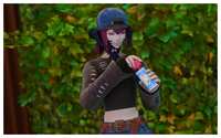 https://images.plurk.com/7aiCEqrSrcVeQg8k3PhPSl.png