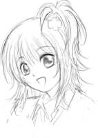 https://images.plurk.com/7aiFJSbwbeayIdwxeSCZ9S.png