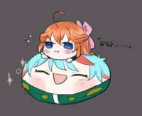 https://images.plurk.com/7aiHhB7p2jb4NdFLLRduca.gif