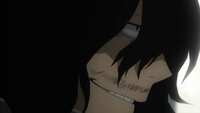 https://images.plurk.com/7aiP4Lg53FctPeCThuGK9G.jpg