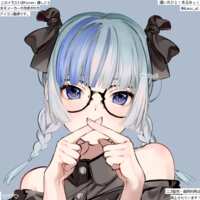 https://images.plurk.com/7aiYOyyiBya8fIgaj2cbB3.png