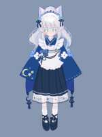 https://images.plurk.com/7aifwcD606upowE9kq90uK.png