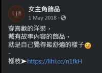 https://images.plurk.com/7aix8WB1WJKXhiMjoKzxMn.png