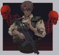 https://images.plurk.com/7ajx0xWhckQGsu84gw1Fye.png
