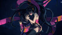 https://images.plurk.com/7akszmL8CgGBxcIurVxXnm.jpg