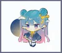 https://images.plurk.com/7al6KmVHWJz1TKR1Dc4huL.png
