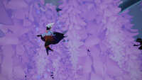 https://images.plurk.com/7alJfwe3UBxijsiQy3WLF8.jpg
