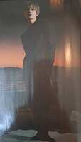 https://images.plurk.com/7am4JmxR6tgi0xweOKLHqh.jpg