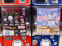 https://images.plurk.com/7amCs4iTpgDKVCzu7xt0f7.jpg