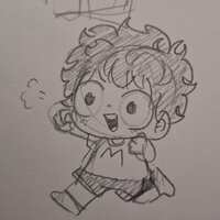 https://images.plurk.com/7amN8H3L1mX81b7OFjZ9sc.jpg